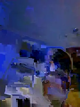 derek0 17 online show from May 12, 5:26 am