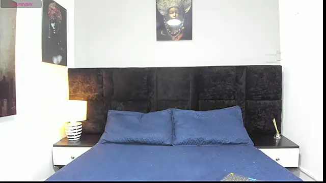  Alan Walker 1 online show from April 4, 3:07 pm