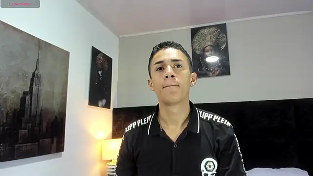 Snapshot of _Alan_Walker_1 chatting on June 5, 2:56 pm Alan Walker 1 online show from June 5, 2:56 pm