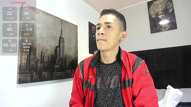  Alan Walker 1 online show from June 24, 3:10 pm