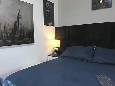  Alan Walker 1 online show from April 8, 1:23 pm