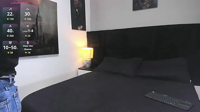  Alan Walker 1 online show from April 17, 2:31 pm