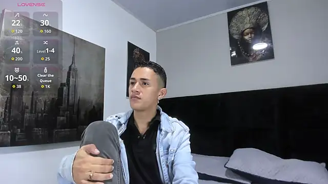  Alan Walker 1 online show from June 15, 5:56 pm