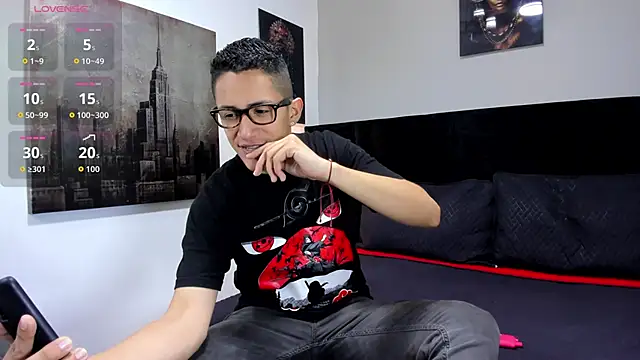  Alan Walker 1 online show from March 19, 1:11 pm