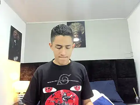  Alan Walker 1 online show from March 28, 1:56 pm