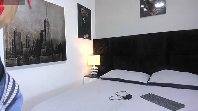 Snapshot of _Alan_Walker_1 chatting on June 9, 3:02 pm Alan Walker 1 online show from June 9, 3:02 pm