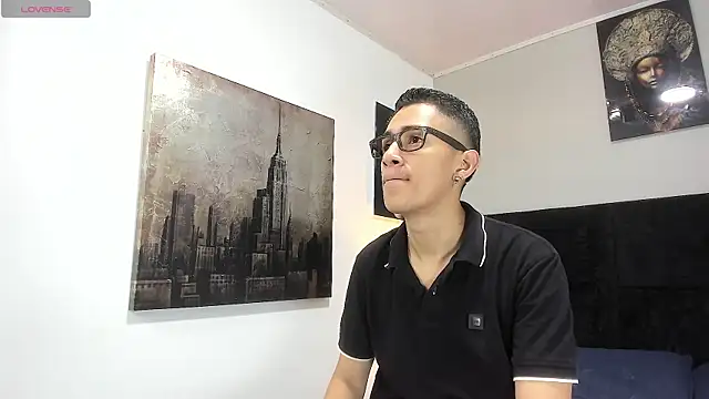  Alan Walker 1 online show from June 21, 4:13 pm