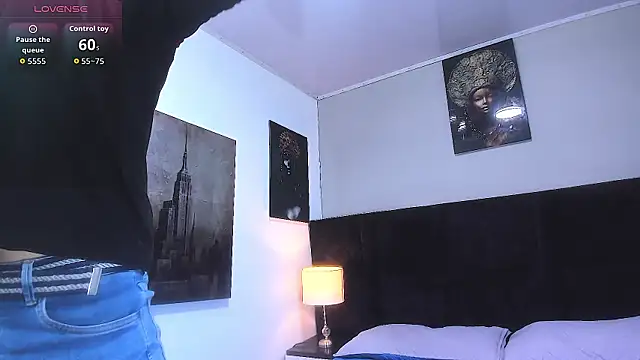  Alan Walker 1 online show from July 24, 3:08 pm