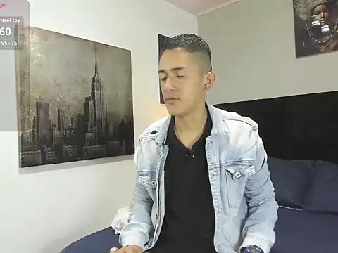  Alan Walker 1 online show from April 7, 2:30 pm