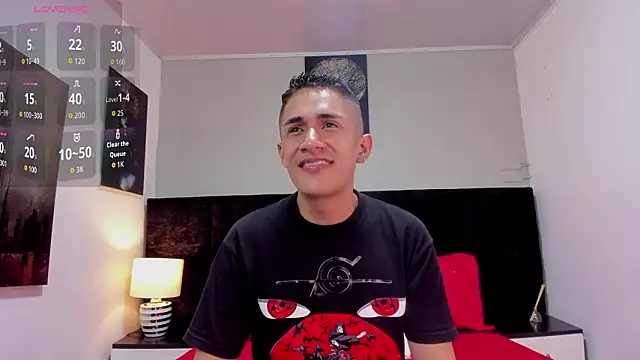  Alan Walker 1 online show from March 9, 3:59 pm