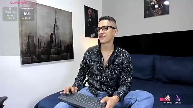  Alan Walker 1 online show from March 22, 4:19 pm