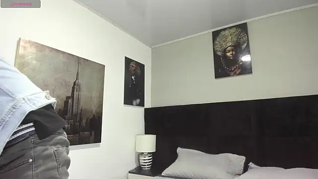 Snapshot of _Alan_Walker_1 chatting on May 5, 2:31 pm Alan Walker 1 online show from May 5, 2:31 pm