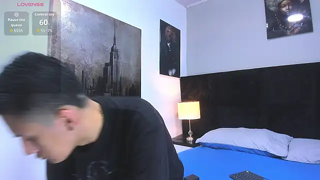  Alan Walker 1 online show from July 7, 3:15 pm