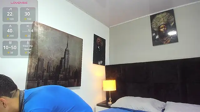  Alan Walker 1 online show from July 8, 3:24 pm