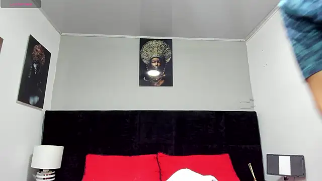  Alan Walker 1 online show from March 18, 1:24 pm