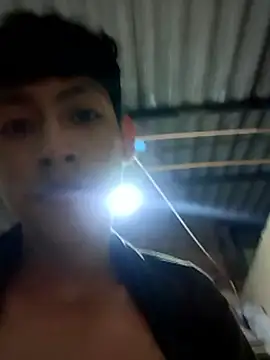 ElchicoX01 online show from March 8, 11:41 pm