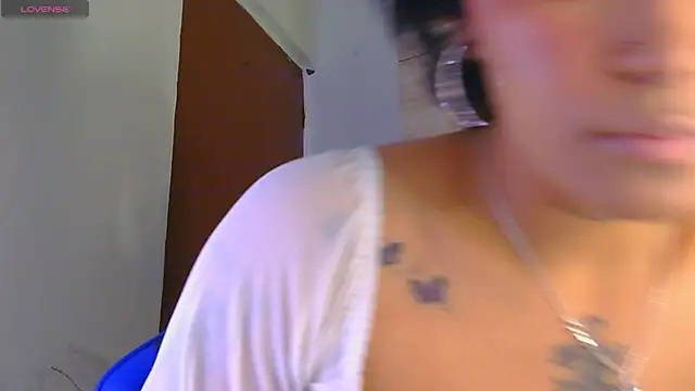alessia temptation online show from April 24, 6:26 am