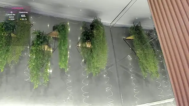 Amira Latif online show from April 18, 7:07 pm