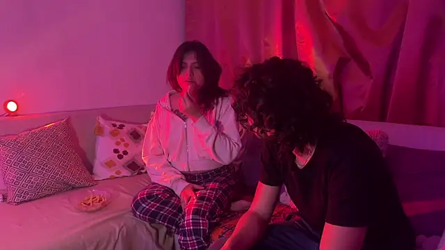 NickMellow online show from March 22, 6:26 am