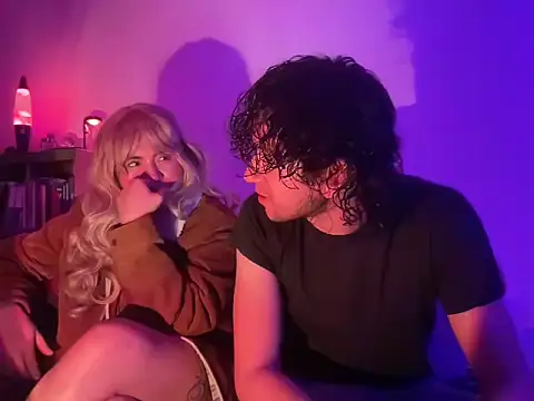 NickMellow online show from March 12, 7:45 am