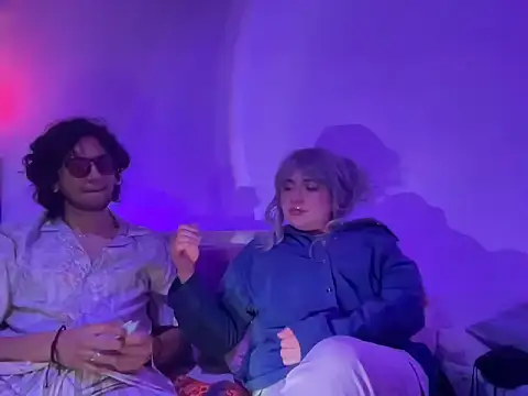 NickMellow online show from March 13, 7:02 am