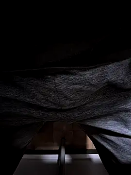 Nj pc online show from March 29, 2:13 am