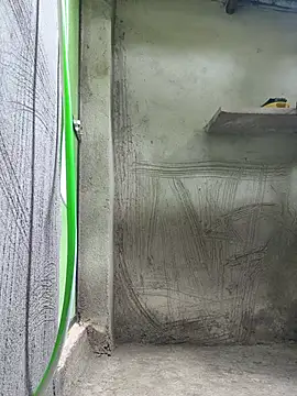 Snapshot of RAJPUTBOY9 chatting on July 21, 9:10 am RAJPUTBOY9 online show from July 21, 9:10 am