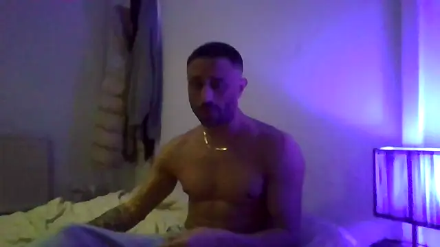 narcomarco1 online show from March 10, 1:20 am