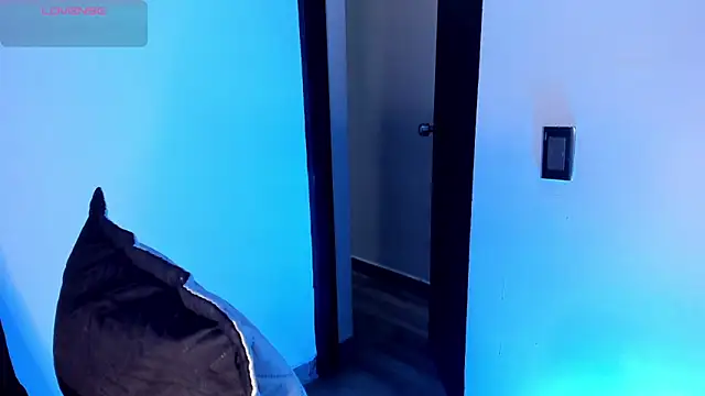 Mateobaer  online show from April 27, 10:24 am