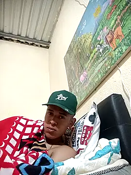 mututey online show from March 11, 3:22 am