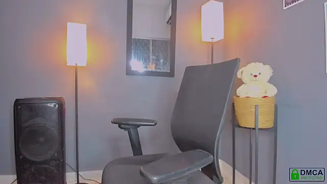 Soft Temptationxx online show from March 19, 1:11 pm