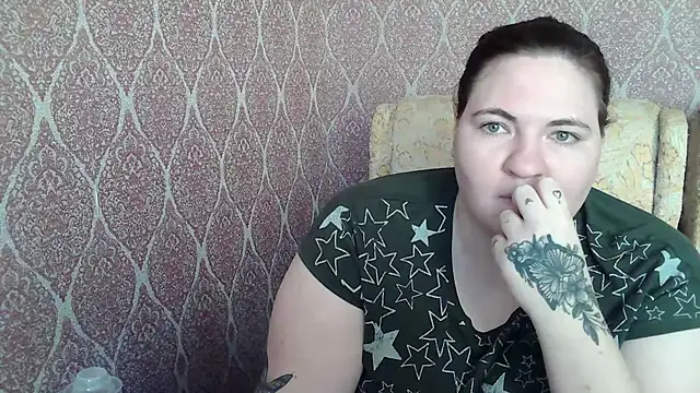 ElviraOreillly online show from March 16, 3:04 pm