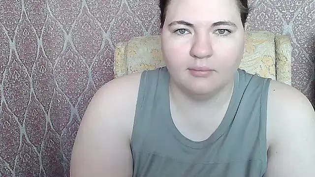 ElviraOreillly online show from March 15, 8:54 am