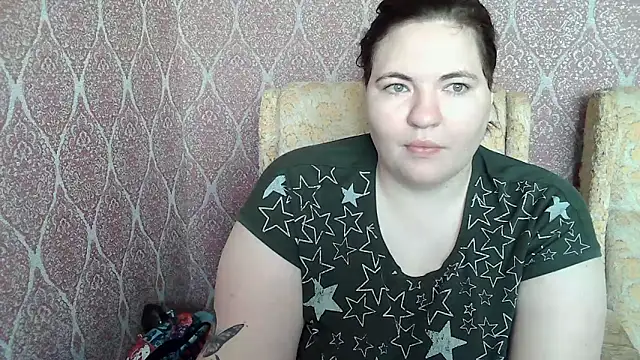 ElviraOreillly online show from March 17, 7:33 am