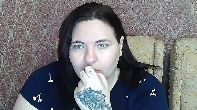 ElviraOreillly online show from March 9, 4:10 pm