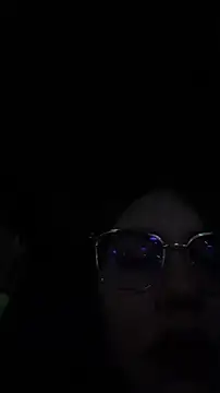 Cloebennet013 online show from May 13, 11:12 pm
