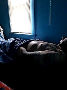 Brandon23xxxgb online show from May 7, 11:13 am