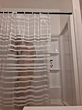 Brandon23xxxgb online show from April 5, 2:51 am