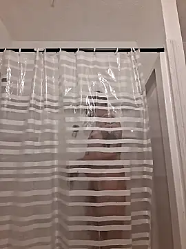 Brandon23xxxgb online show from April 3, 2:18 am