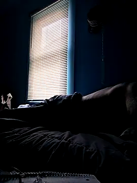 Brandon23xxxgb online show from May 8, 11:25 am