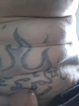 Brandon23xxxgb online show from April 23, 12:29 pm