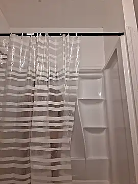 Brandon23xxxgb online show from April 2, 3:24 am