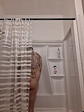 Brandon23xxxgb online show from April 4, 2:51 am