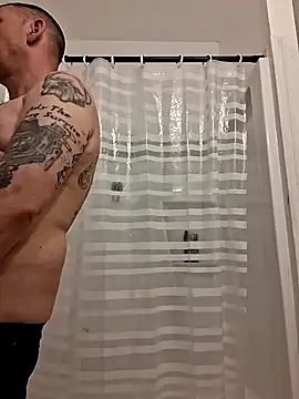 Brandon23xxxgb online show from April 30, 10:44 am