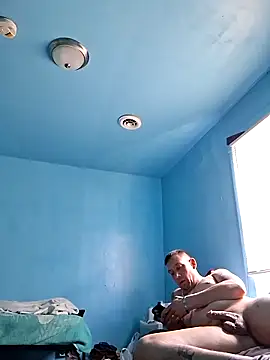 Brandon23xxxgb online show from April 7, 5:37 pm