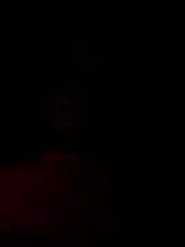 Snapshot of Johnbtte chatting on March 10, 2:37 am Johnbtte online show from March 10, 2:37 am