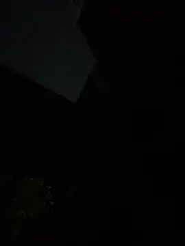 Johnbtte online show from April 13, 4:05 am