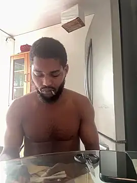 Snapshot of Johnbtte chatting on March 12, 5:06 pm Johnbtte online show from March 12, 5:06 pm