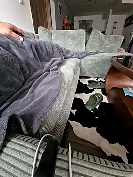 Activ1top online show from March 13, 2:11 pm