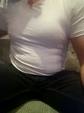 Activ1top online show from March 9, 6:55 pm